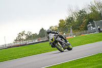 03-02-2019-Grantham-Pegasus-Trial-Stainby;donington-no-limits-trackday;donington-park-photographs;donington-trackday-photographs;enduro-digital-images;eventdigitalimages;no-limits-trackdays;peter-wileman-photography;trackday-digital-images;trackday-photos